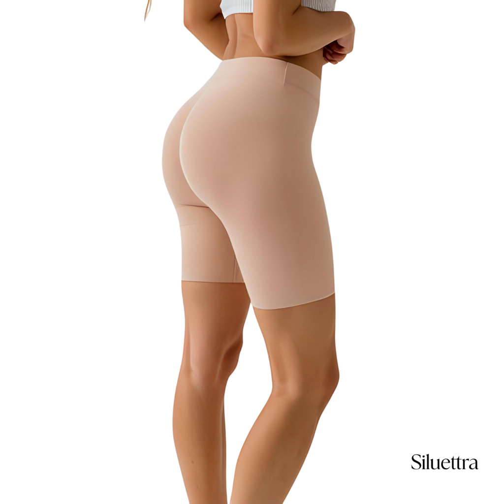 Siluettra™ - Reduce centímetros al instante