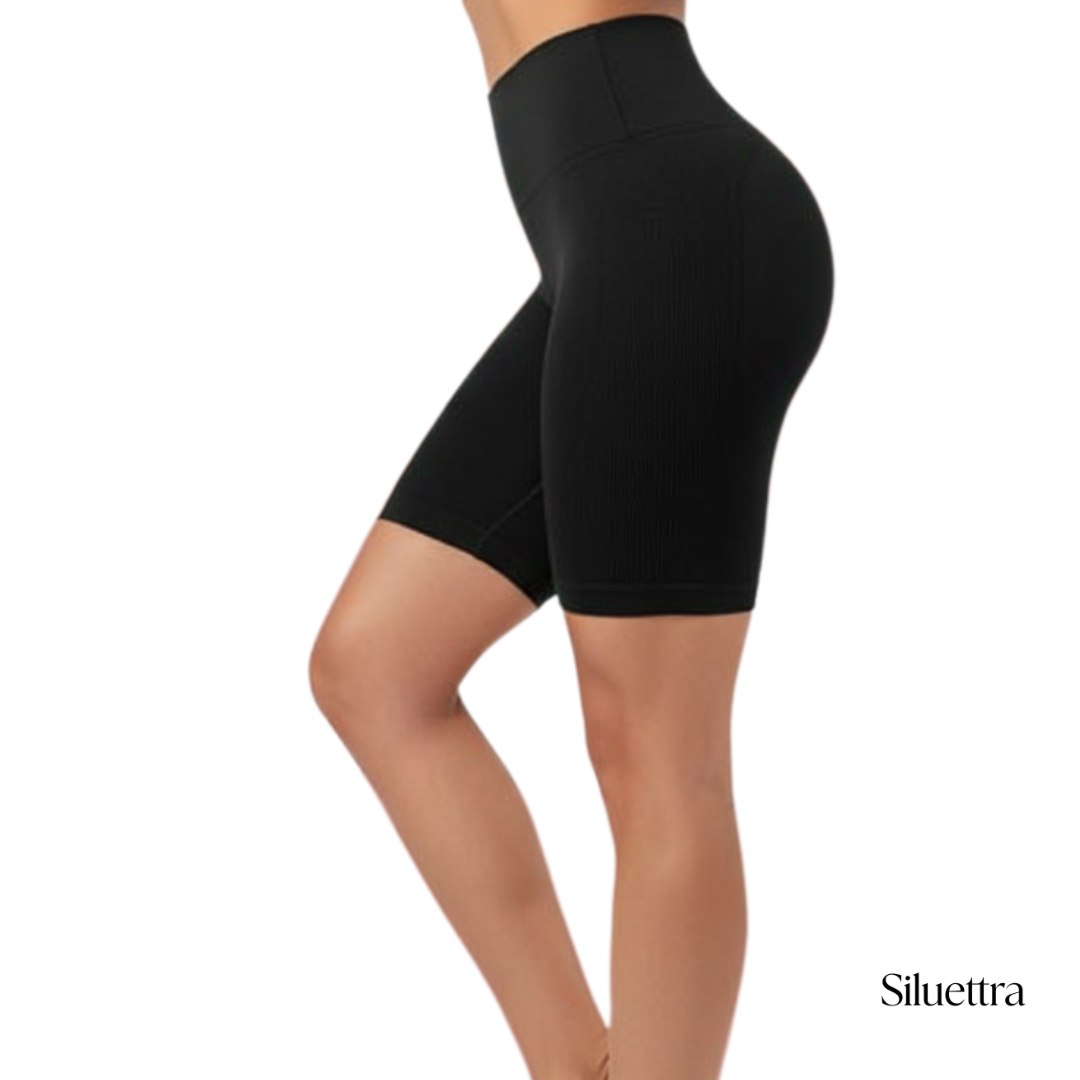 Siluettra™ - Reduce centímetros al instante