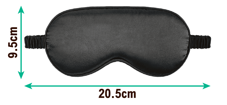 ZenVibe™ Masajeador Portátil