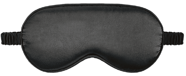 ZenVibe™ Masajeador Portátil