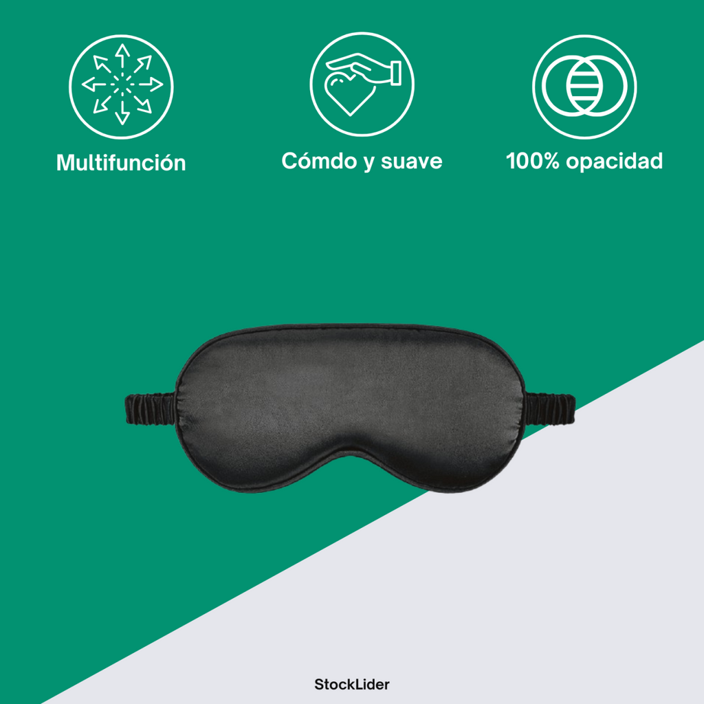 ZenVibe™ Masajeador Portátil